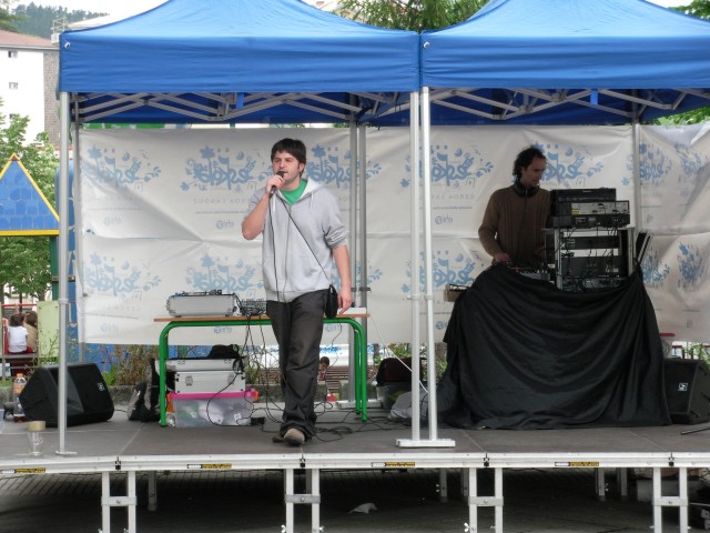 Amurrio Euskal ESkola festa (23).jpg